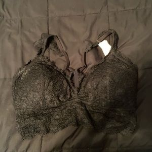 bralette